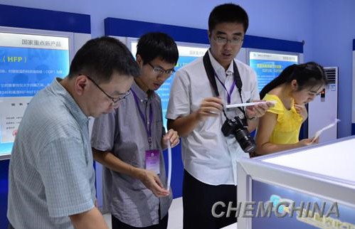 点击查看大图