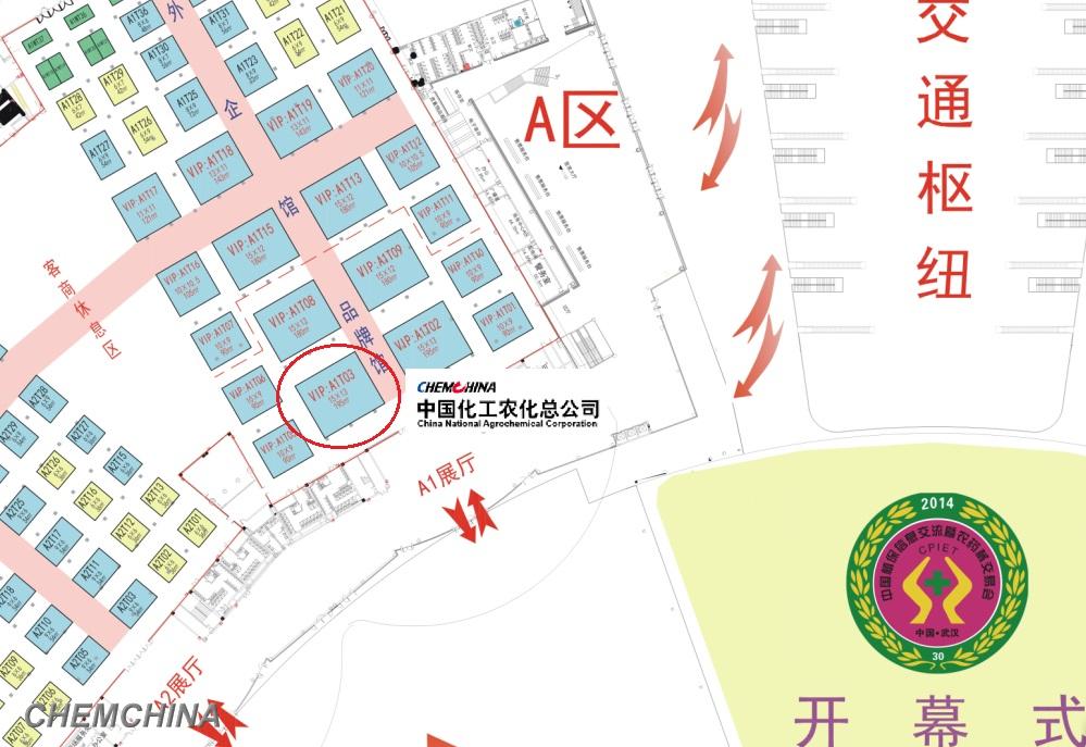 点击查看大图