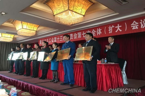点击查看大图