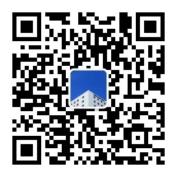 点击查看大图