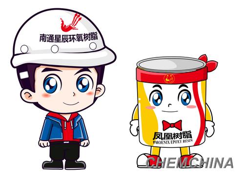 点击查看大图