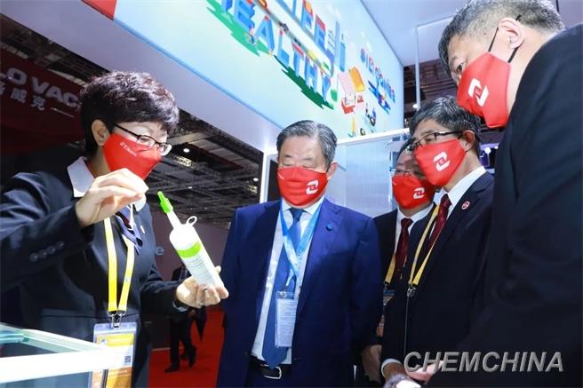 点击查看大图