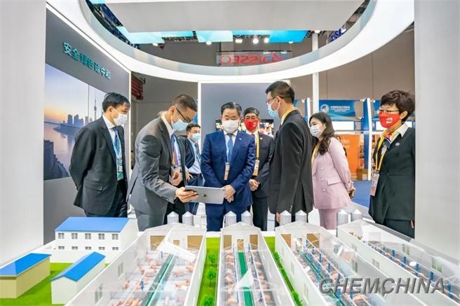 点击查看大图
