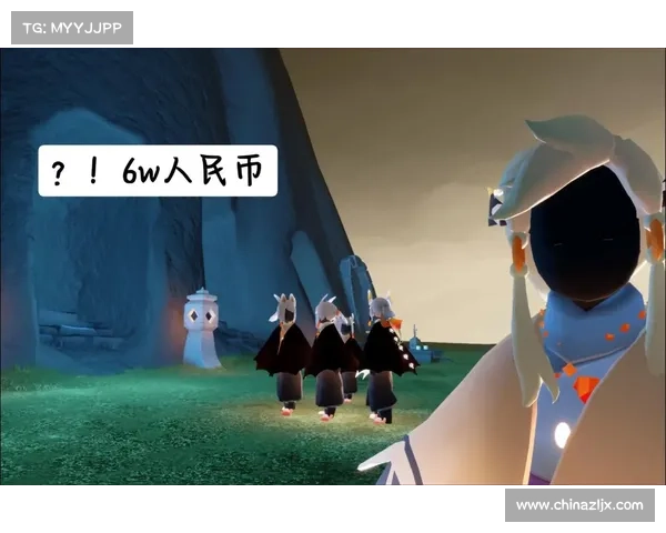 光遇飞行艺术探秘白鸟传说背后的神秘故事与文化传承