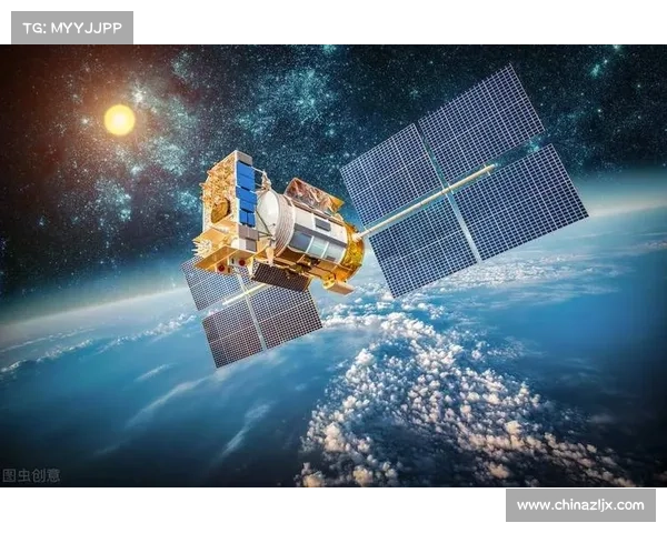 TomTom如何通过创新技术推动全球定位服务的突破与发展