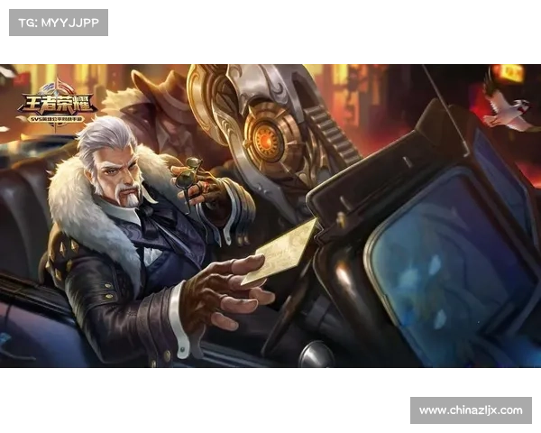 《剑仙游戏究竟值不值得一试？玩家评价与游戏特色全面解析》