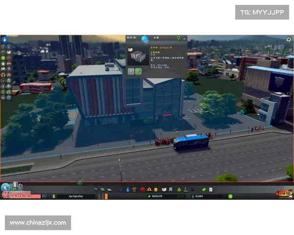 《深度解析NBA2K25游戏代码的10个实用技巧提升游戏体验》