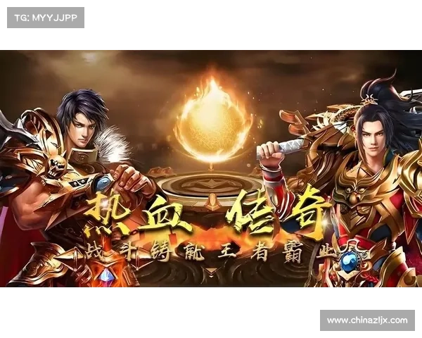 《鬼蟹刷新点及高效刷取技巧全解析》