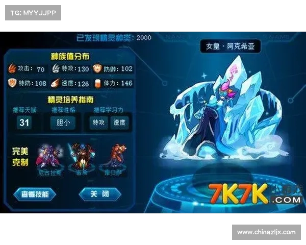 全面解析阿克希亚战斗策略与攻略技巧助你轻松制胜 全面解析阿克希亚战斗策略与攻略技巧助你轻松制胜