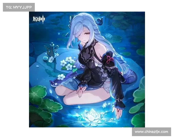 原神申鹤独特腿法技艺解析十大亮点技巧与优势揭秘 原神申鹤独特腿法技艺解析十大亮点技巧与优势揭秘