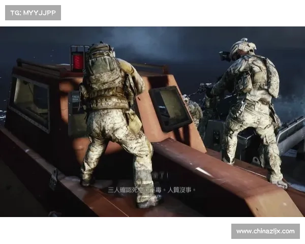 《荣誉勋章战士》:深入剖析战争背后的英雄主义与牺牲精神 《荣誉勋章战士》:深入剖析战争背后的英雄主义与牺牲精神