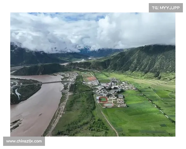 在高原地区探索创新社会服务模式推动区域发展与民生改善的实践路径 在高原地区探索创新社会服务模式推动区域发展与民生改善的实践路径