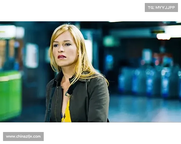 《地铁惊魂游戏下载及生死逃亡技巧全攻略》