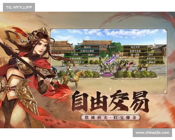 三国群英全新版本上线值得体验吗全方位分析新玩法与优化内容