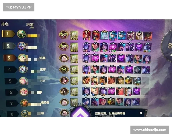 夜魇暗潮副本深度解析与强力阵容打造攻略 夜魇暗潮副本深度解析与强力阵容打造攻略