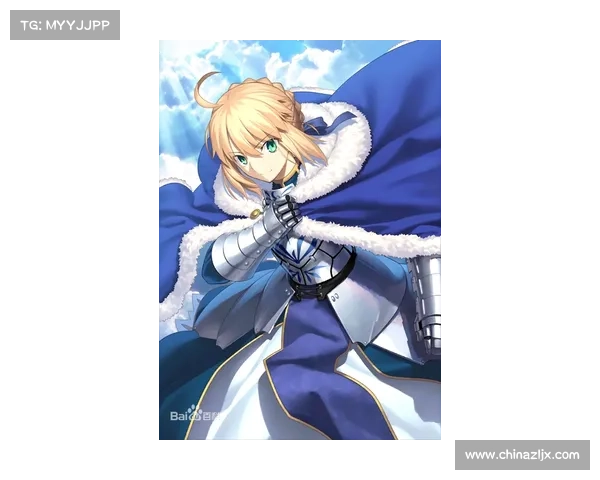 《英灵神殿中的英雄传说如何揭示命运与自由意志的辩证关系》