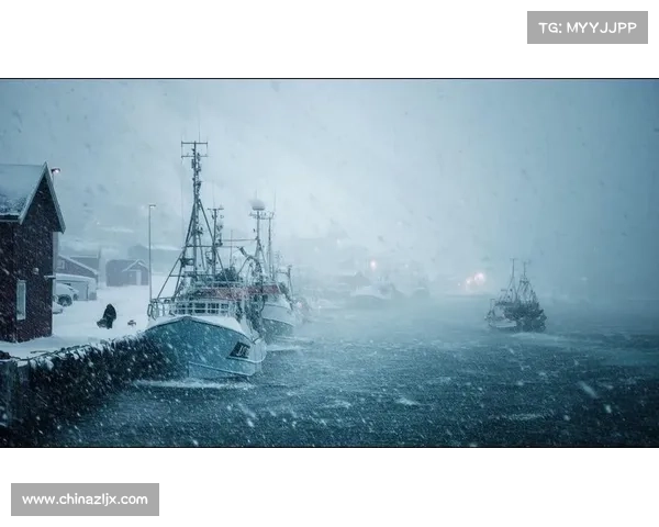 冬霜群岛生存策略探索：极地环境中的生存技巧与资源利用