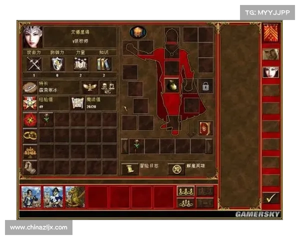 在幻影纹章世界中探索英雄与魔法秘境的奥秘与冒险之旅 在幻影纹章世界中探索英雄与魔法秘境的奥秘与冒险之旅