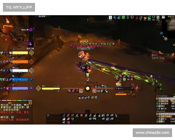 如何根据盗贼个性化技能搭配打造独特战斗风格与战术优势