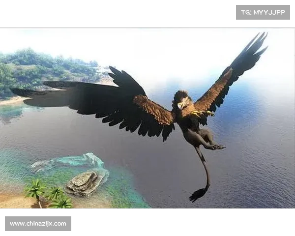 如何通过科学方法和训练技巧有效驯服狮鹫提升驯养成功率