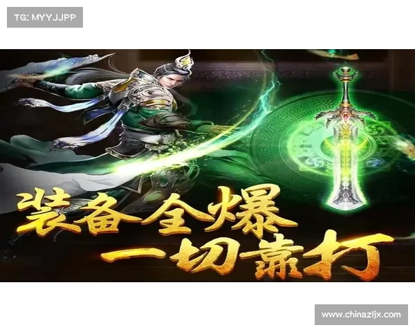 御龙在天战沙场之路 如何铸就无上荣耀与霸业 御龙在天战沙场之路 如何铸就无上荣耀与霸业