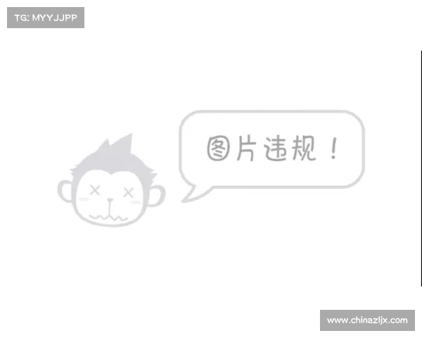 八大挑战世界boss击败策略详解 帮助玩家轻松攻克强敌