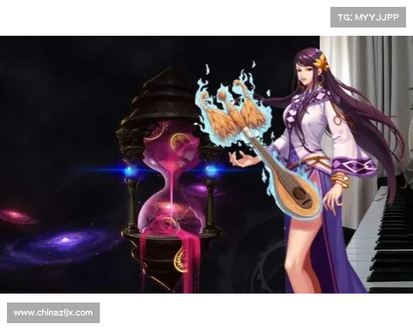 DNF爱丽丝觉悟4任务全面攻略与技巧分享助你轻松完成挑战 DNF爱丽丝觉悟4任务全面攻略与技巧分享助你轻松完成挑战