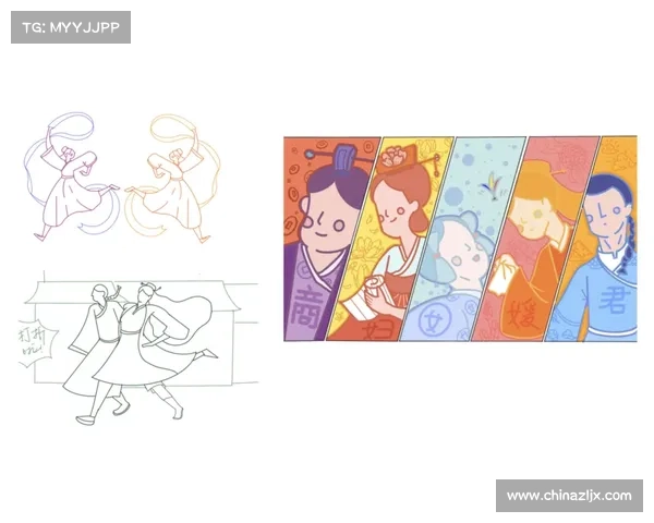 乌青颜料的历史变迁与文化影响从古代到现代的演变分析 乌青颜料的历史变迁与文化影响从古代到现代的演变分析