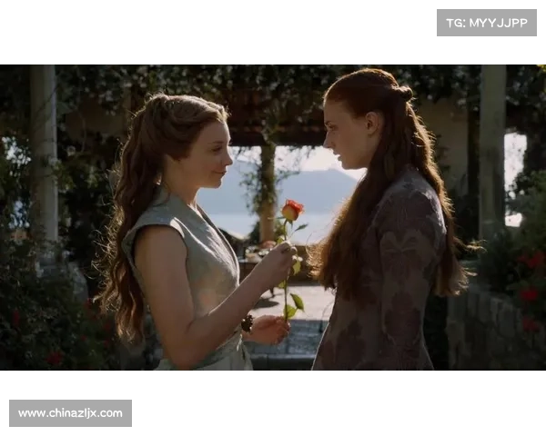 埃及艳后权谋艺术的智慧与权力斗争解析