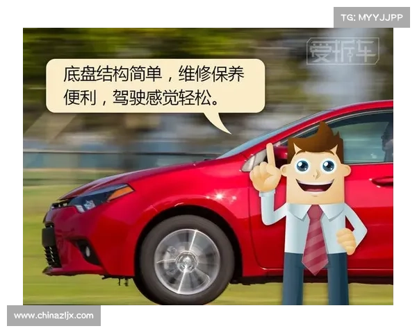 拉车头技巧揭秘 如何轻松提升驾驶操控与安全性