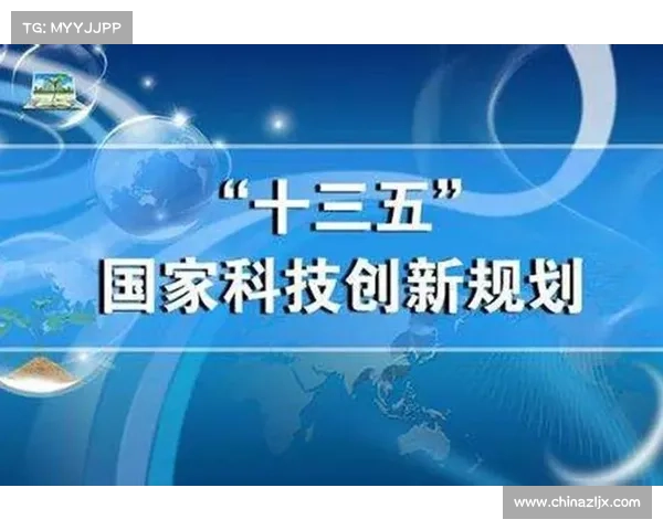 推动高原地区社会服务转型升级的五大创新模式探索与实践