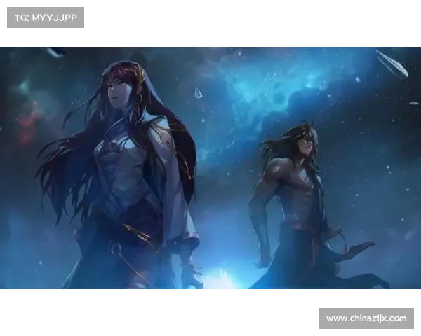 DNF爱丽丝觉悟4任务全面攻略与技巧分享助你轻松完成挑战