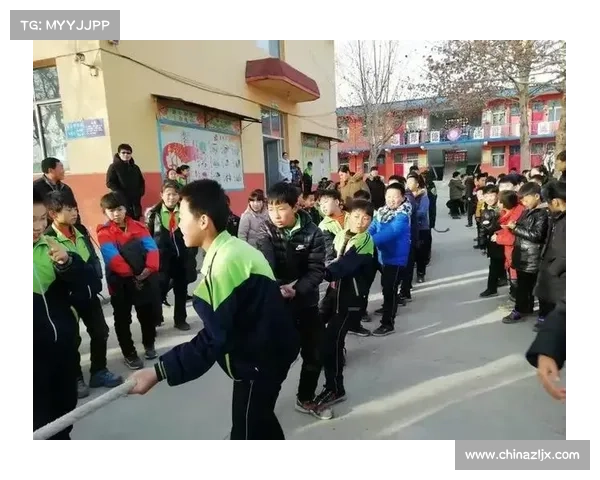 凝心聚力携手共进以三大制胜策略共创荣耀巅峰新篇章 凝心聚力携手共进以三大制胜策略共创荣耀巅峰新篇章