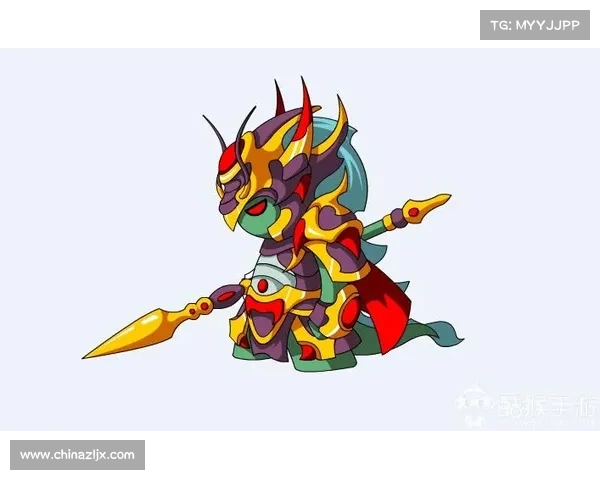 掌握这些技能搭配技巧，助你成为造梦西游3真正高手