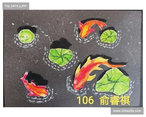 如何通过修炼与心境突破快速进入朱雀天境的方法与步骤解析