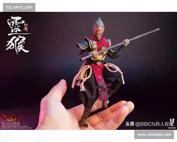 探秘斗战神羊仙真身背后的隐秘传说与神秘力量真相
