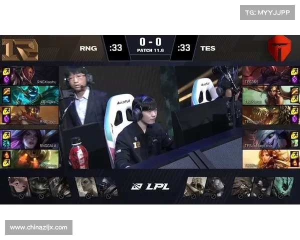 揭示六杀争夺战制胜秘诀七大关键要素助你稳夺最终胜利 揭示六杀争夺战制胜秘诀七大关键要素助你稳夺最终胜利