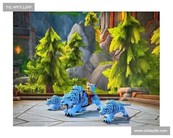 揭秘猎人幻化弓的传奇魅力与游戏策略深度解析