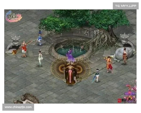 月影传说职业选择全攻略资深玩家必看指南解析