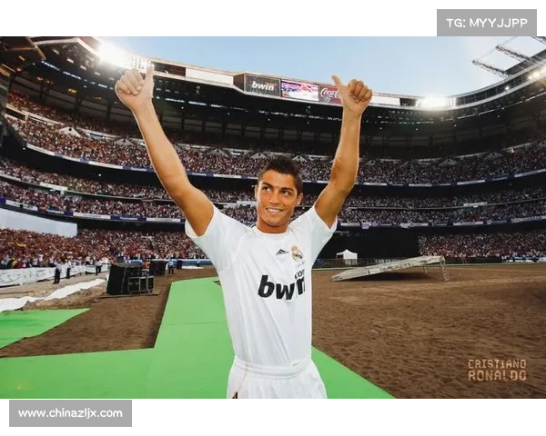 从荣誉渴望到职业抉择罗本当年为何毅然加盟皇马