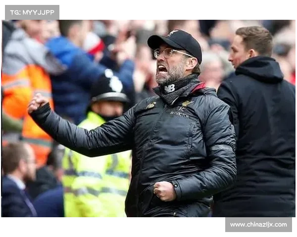 全方位解析萨拉赫场上角色定位与战术作用深度剖析指南