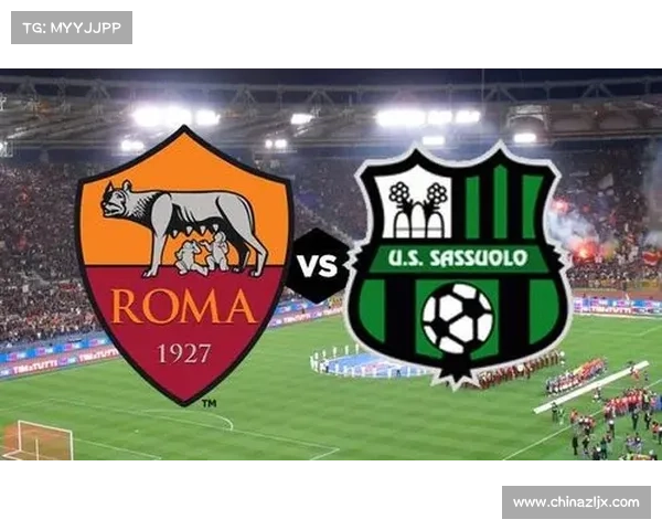 利物浦与阿森纳最新比赛时间安排及全程观赛指南