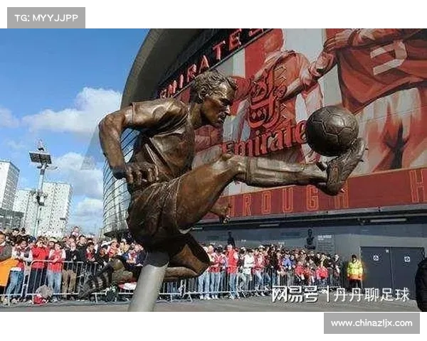 博格坎普拒绝皇马背后的深层原因与其对足球理想的坚守解析