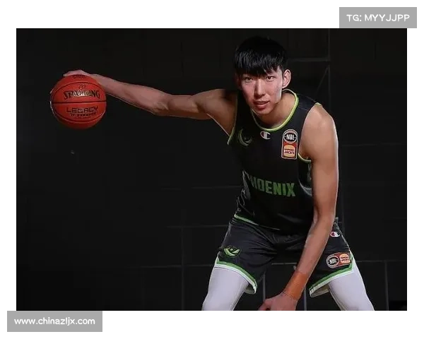 周琦加盟新疆时间节点及背后故事解析一切你需要了解的细节