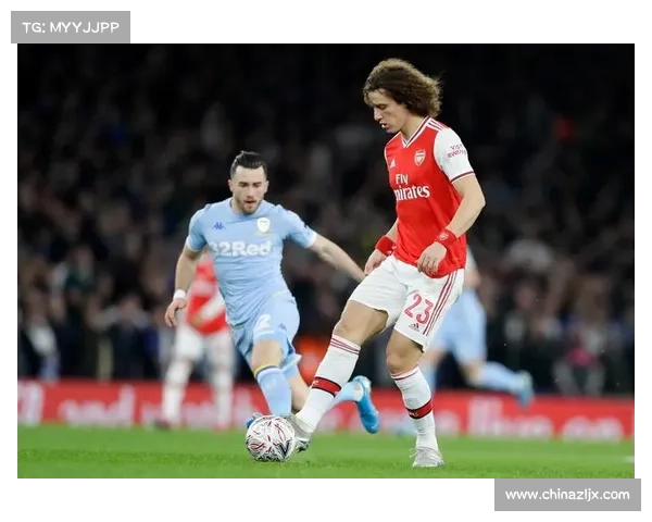 大卫路易斯未被选入队伍的原因及其背后的深层次分析