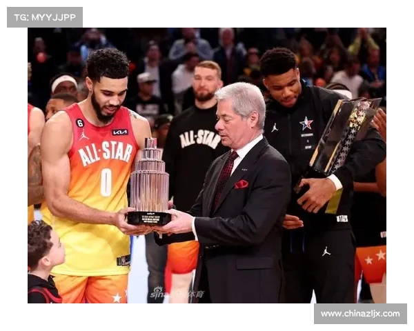 2023欧国联赛关键赛事时间节点全解析