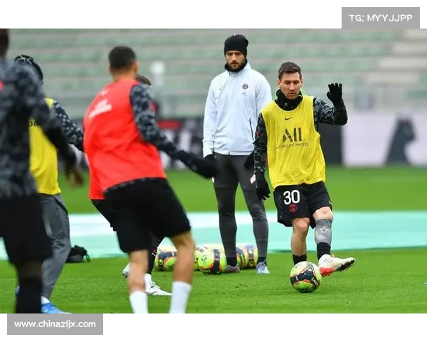 21法甲冠军非巴黎原因解析：多种可能性背后的深层次因素