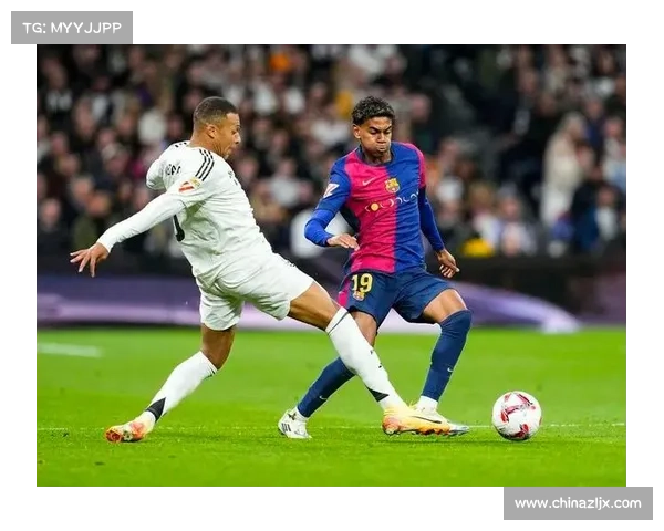 从巴萨与皇马实力对照解析双方缘何缺席欧冠舞台的深层原因与关键性因素