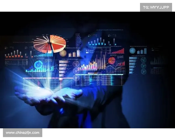 全景式深度解析欧足联偏好英格兰夺冠背后多重动因与战略路径指南