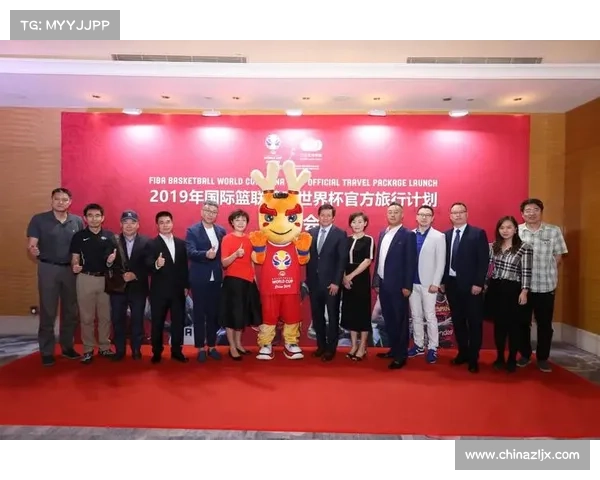 全面解析以澳洲杯水平如何的常见问题深度解答与观赛参考指南全方位